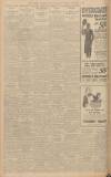 Western Morning News Friday 01 November 1929 Page 4