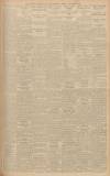 Western Morning News Friday 01 November 1929 Page 7