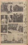 Western Morning News Friday 01 November 1929 Page 10