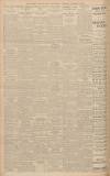 Western Morning News Saturday 16 November 1929 Page 4