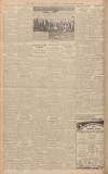 Western Morning News Saturday 16 November 1929 Page 8