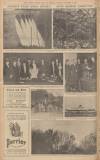 Western Morning News Saturday 16 November 1929 Page 10