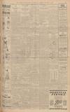 Western Morning News Saturday 16 November 1929 Page 11