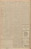 Western Morning News Monday 02 December 1929 Page 2