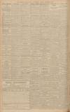 Western Morning News Tuesday 03 December 1929 Page 2