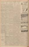 Western Morning News Tuesday 03 December 1929 Page 4