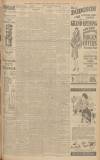 Western Morning News Tuesday 03 December 1929 Page 11