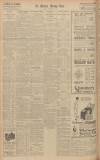 Western Morning News Tuesday 03 December 1929 Page 12