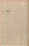 Western Morning News Wednesday 04 December 1929 Page 6