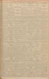 Western Morning News Wednesday 04 December 1929 Page 7