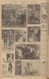 Western Morning News Wednesday 04 December 1929 Page 10