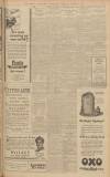 Western Morning News Wednesday 04 December 1929 Page 11