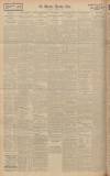 Western Morning News Wednesday 04 December 1929 Page 12