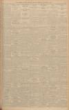 Western Morning News Thursday 05 December 1929 Page 7