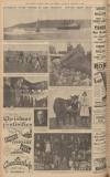 Western Morning News Thursday 05 December 1929 Page 10