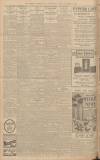 Western Morning News Monday 09 December 1929 Page 4