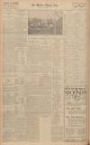 Western Morning News Monday 09 December 1929 Page 14