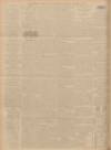 Western Morning News Tuesday 10 December 1929 Page 6