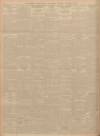 Western Morning News Tuesday 10 December 1929 Page 8