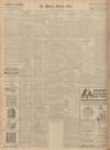 Western Morning News Tuesday 10 December 1929 Page 12