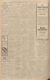 Western Morning News Wednesday 11 December 1929 Page 4