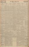 Western Morning News Wednesday 11 December 1929 Page 12