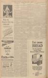 Western Morning News Friday 13 December 1929 Page 4