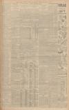 Western Morning News Friday 13 December 1929 Page 9