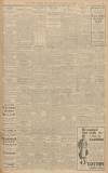 Western Morning News Saturday 14 December 1929 Page 11