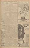 Western Morning News Thursday 19 December 1929 Page 3