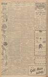 Western Morning News Thursday 19 December 1929 Page 4