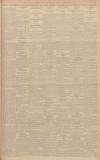 Western Morning News Monday 23 December 1929 Page 5