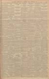 Western Morning News Tuesday 24 December 1929 Page 5