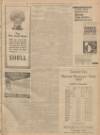Western Morning News Thursday 06 November 1930 Page 3