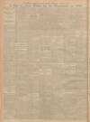 Western Morning News Thursday 06 November 1930 Page 4