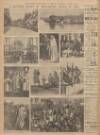 Western Morning News Thursday 06 November 1930 Page 10