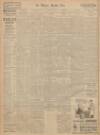 Western Morning News Thursday 06 November 1930 Page 12