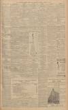 Western Morning News Saturday 04 January 1930 Page 3