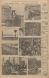Western Morning News Saturday 04 January 1930 Page 10