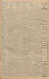 Western Morning News Saturday 04 January 1930 Page 11