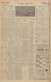 Western Morning News Monday 06 January 1930 Page 12
