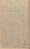 Western Morning News Saturday 11 January 1930 Page 4