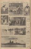 Western Morning News Saturday 11 January 1930 Page 10