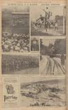 Western Morning News Monday 13 January 1930 Page 10
