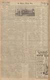 Western Morning News Monday 13 January 1930 Page 12