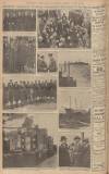 Western Morning News Saturday 18 January 1930 Page 10