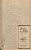 Western Morning News Monday 20 January 1930 Page 3