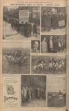 Western Morning News Monday 20 January 1930 Page 10