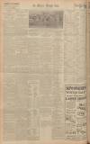 Western Morning News Monday 20 January 1930 Page 12