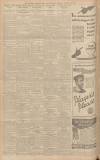 Western Morning News Tuesday 21 January 1930 Page 4